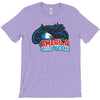 team america T-Shirt