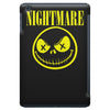 nightmare hoodie iPad Mini
