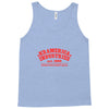kramerica Tank Top
