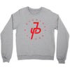jake paul Crewneck Sweatshirt