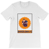 suarez T-Shirt