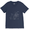 blackhole of shame V-Neck Tee