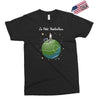 le petit footballeur Exclusive T-shirt