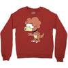 magby Crewneck Sweatshirt