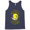 perfect day for mayhem Tank Top