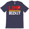 limp bizkit T-Shirt