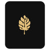 daun Mousepad