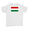 melaninaire Youth Tee