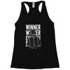 Pubg Racerback Tank
