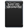 infected mushroom iPad Mini