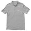 Thirty Seconds to Mars   the Monolight tour Polo Shirt