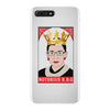 Ruth Bader Notorius Rbg iPhone 7 Plus Case