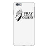 pray iPhone 6/6s Plus Case