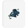 anyone out there Mousepad