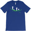 aliens T-Shirt