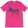 keledai T-Shirt