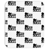 rock t shirt rock music guitar tshirt shirt ladies tee woman top,, Mousepad