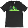 am i a ninja yet T-Shirt