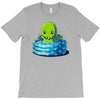 call of the kiddie pool T-Shirt
