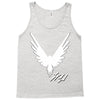 Maverick Tank Top