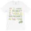 breakdance T-Shirt