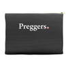 Preggers Accessory Pouches