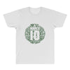 luis hernandez All Over Men's T-shirt
