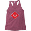 fahrie77 Racerback Tank
