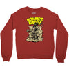 rommes custom Crewneck Sweatshirt