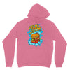 delivery services Unisex Hoodie