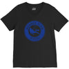 member team zissou V-Neck Tee