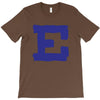 couple e T-Shirt
