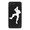 fortnite take the L iPhone 7 Plus Case