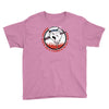 mother pus bucket! Youth Tee