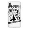 tequila iPhoneX