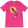zombie link T-Shirt