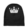 prince buster ska legend Baby Beanies