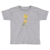 jake paul Toddler T-shirt