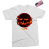 Halloween Sun Exclusive T-shirt