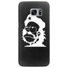 che homer   mens funny Samsung Galaxy S7 Edge