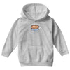 humble pie best trending Youth Hoodie