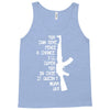 funny militaryarmymarines ak47 Tank Top