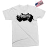 amazing Exclusive T-shirt