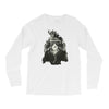 smoke em if you got em Long Sleeve Shirts