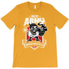 bombardeando T-Shirt