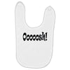 ooooosh Baby Bibs
