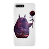 Totoro Forest iPhone 7 Plus Case