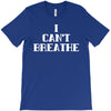 i can breathe T-Shirt