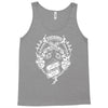 new shelby bros peaky blinders Tank Top
