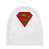 super rbg Baby Beanies